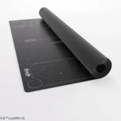 Star Wars: Unlimited Battle Zone Game Mat