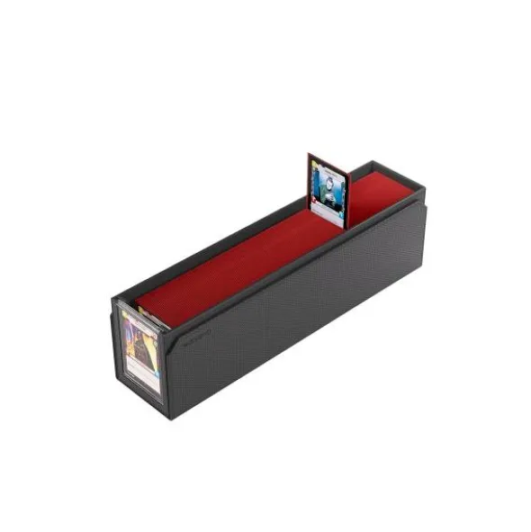 Star Wars: Unlimited Cards' Shuttle