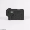 Star Wars: Unlimited Damage Pad - Black