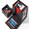 Star Wars: Unlimited Deck Pod (Black)