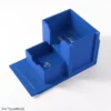 Star Wars: Unlimited Deck Pod (Blue)