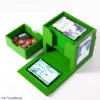Star Wars: Unlimited Deck Pod (Green)