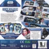 Star Wars: Unlimited - Erste Schlacht: Hoth
