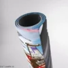 Star Wars: Unlimited Game Mat - Battle of Scarif