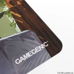 Star Wars: Unlimited Game Mat - Chewbacca