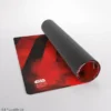 Star Wars: Unlimited Game Mat - Darth Vader Unstoppable