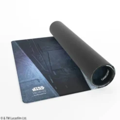 Star Wars: Unlimited Game Mat - Grand Moff Tarkin