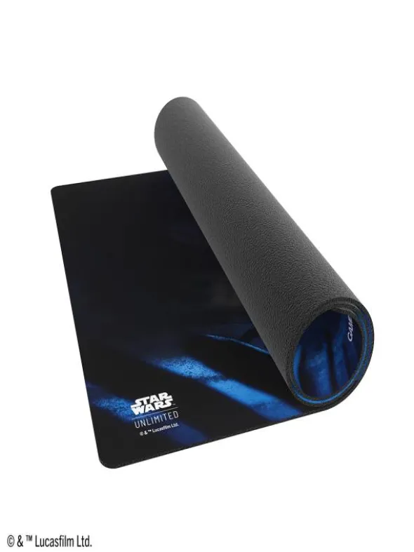 Star Wars: Unlimited Game Mat - Rancor