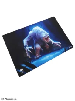 Star Wars: Unlimited Game Mat - Rancor