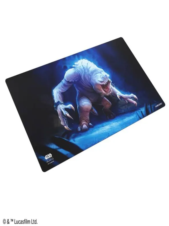 Star Wars: Unlimited Game Mat - Rancor