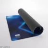 Star Wars: Unlimited Game Mat - Stormtrooper
