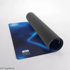 Star Wars: Unlimited Game Mat - Stormtrooper