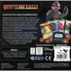 Star Wars: Unlimited - Gesetzlose Zeiten (Prerelease-Box)