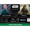 Star Wars: Unlimited - Heimatwelten (Spotlight-Decks Chewbacca/Großmoff Tarkin)