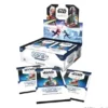 Star Wars: Unlimited - Icons 2027 Edition (Booster-Display)