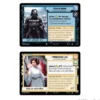 Star Wars: Unlimited - Icons 2027 Edition (Starter-Box)