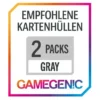 Star Wars: Unlimited - Legenden der Macht (Prerelease-Box)