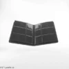 Star Wars: Unlimited 18-Pocket Album - Card Back Blue