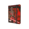 Star Wars: Unlimited 18-Pocket Album - Darth Vader Unstoppable