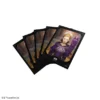 Star Wars: Unlimited Premium Art Sleeves - Padmé Amidala