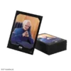 Star Wars: Unlimited Premium Art Sleeves - Chancellor Palpatine