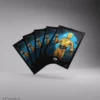 Star Wars: Unlimited Premium Art Sleeves - C-3PO