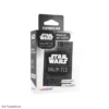 Star Wars: Unlimited Premium Art Sleeves - Unlimited Pattern