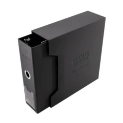 Star Wars: Unlimited Premium Cardport 18-Pocket