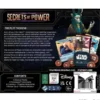Star Wars: Unlimited - Secrets of Power (Prerelease Box) (engl.)