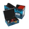 Star Wars: Unlimited Soft Crate - C-3PO/R2-D2