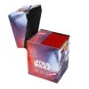 Star Wars: Unlimited Soft Crate - Darth Maul
