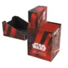 Star Wars: Unlimited Soft Crate - Darth Vader Unstoppable/Director Krennic