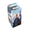 Star Wars: Unlimited Soft Crate - Mandalorian/Moff Gideon