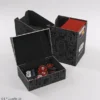 Star Wars: Unlimited Soft Crate - Unlimited Pattern