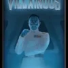 Star Wars Villaineous: Cold Tactics (engl.)