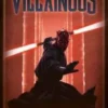 Star Wars Villaineous: Revenge at Last (engl.)