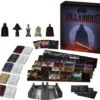 Star Wars Villainous - Die dunkle Seite der Macht