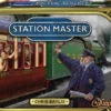 Station Master