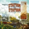 Station to Station (engl.)