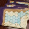 Steam Power Map Pack (Exp.) (engl.)