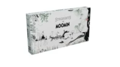 StegegetS Moomin (engl.)