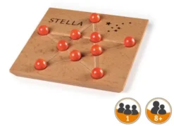 Stella