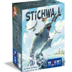 Stichwahl