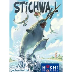 Stichwahl