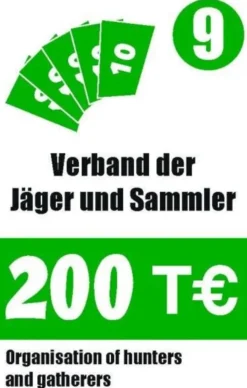 Stimmvieh
