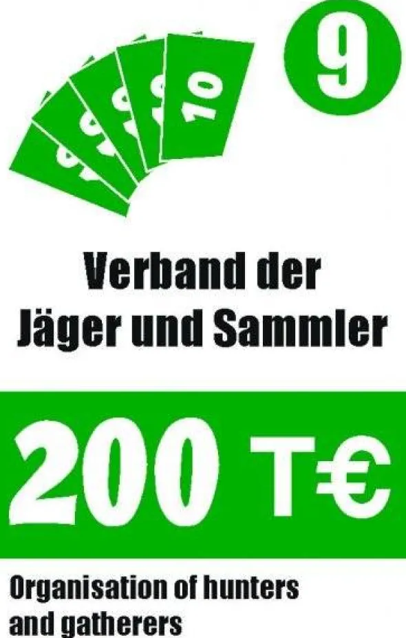 Stimmvieh