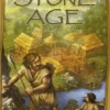 Stone Age