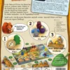 Stone Age Junior