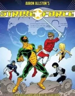 Stonk Market (engl.)