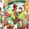 Story Box - Abenteuer